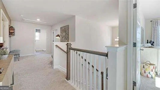 $528,585 | 1678 Lacebark Elm Way, Lawrenceville, GA 30045