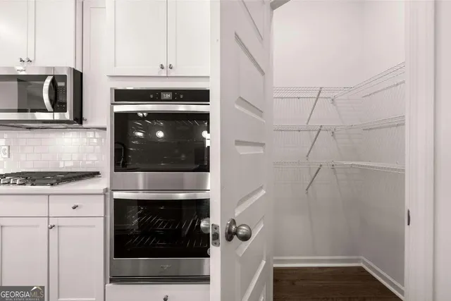 $528,585 | 1678 Lacebark Elm Way, Lawrenceville, GA 30045