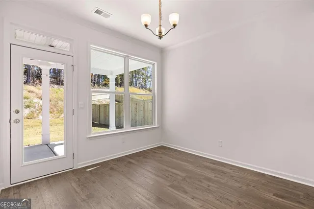 $528,585 | 1678 Lacebark Elm Way, Lawrenceville, GA 30045