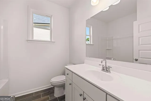 $528,585 | 1678 Lacebark Elm Way, Lawrenceville, GA 30045