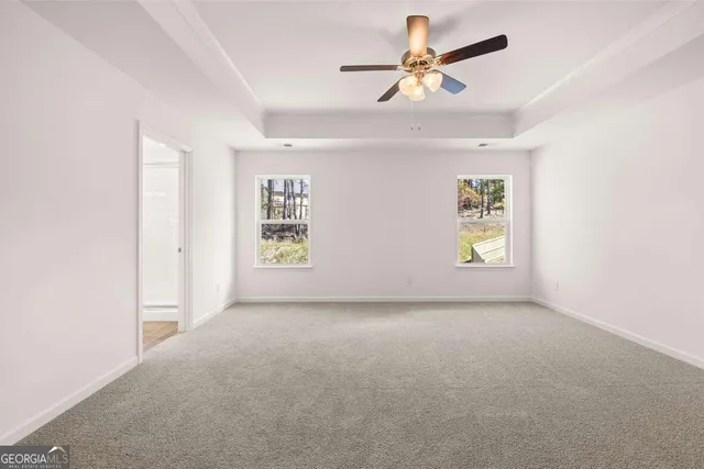 $528,585 | 1678 Lacebark Elm Way, Lawrenceville, GA 30045