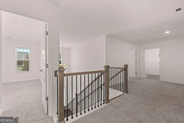 $528,585 | 1678 Lacebark Elm Way, Lawrenceville, GA 30045