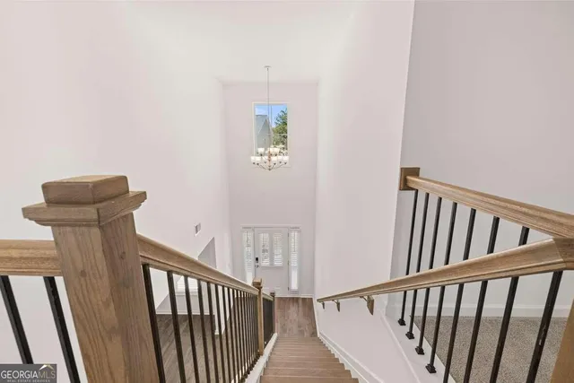 $528,585 | 1678 Lacebark Elm Way, Lawrenceville, GA 30045