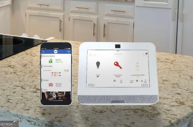 $528,585 | 1678 Lacebark Elm Way, Lawrenceville, GA 30045