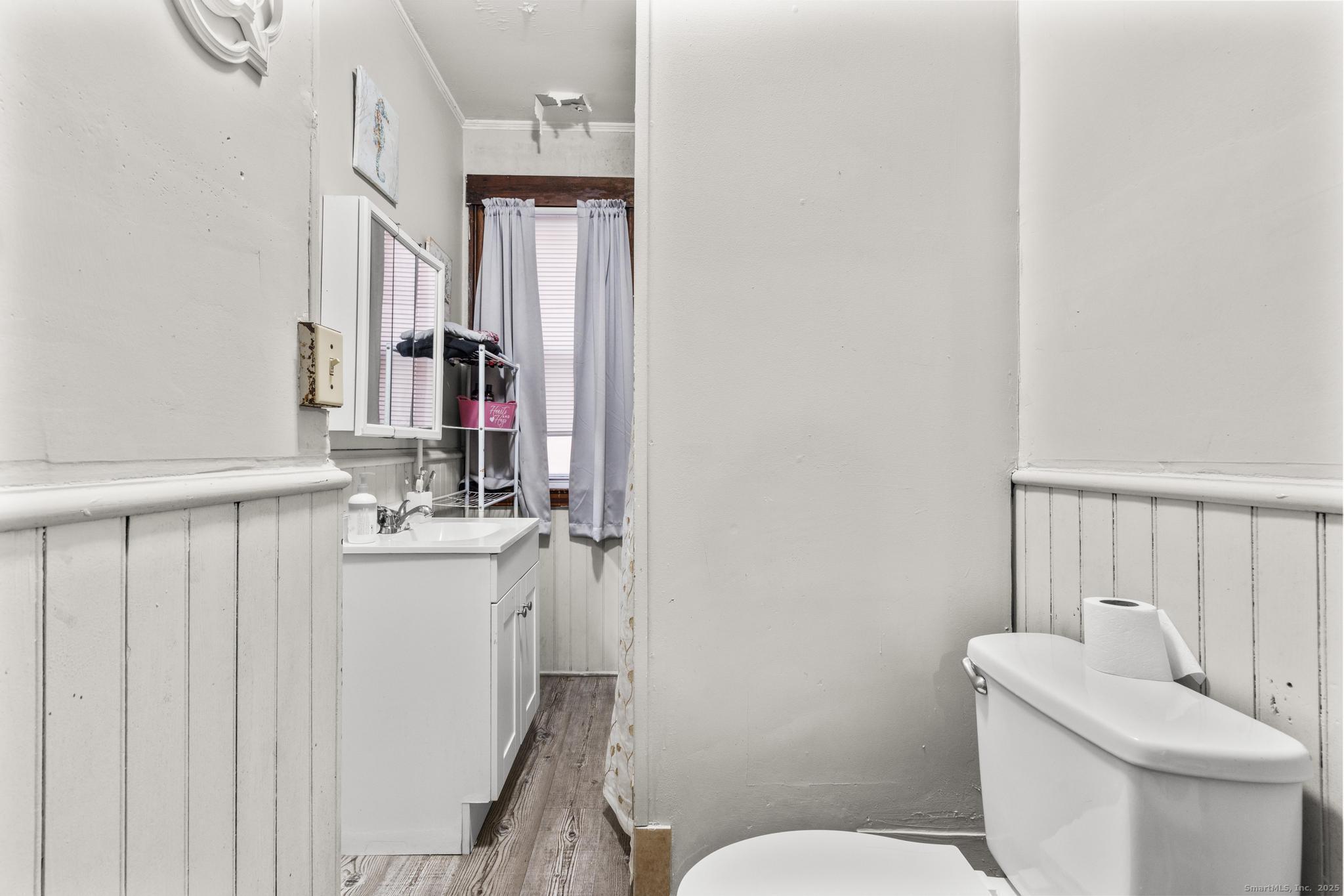 1380 State Street New Haven, CT 06511 - Photo 15 of 29