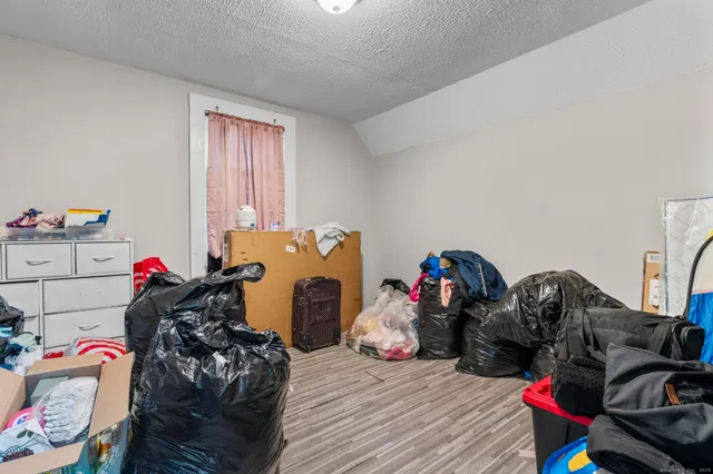 $414,900 | 1380 State Street, New Haven, CT 06511