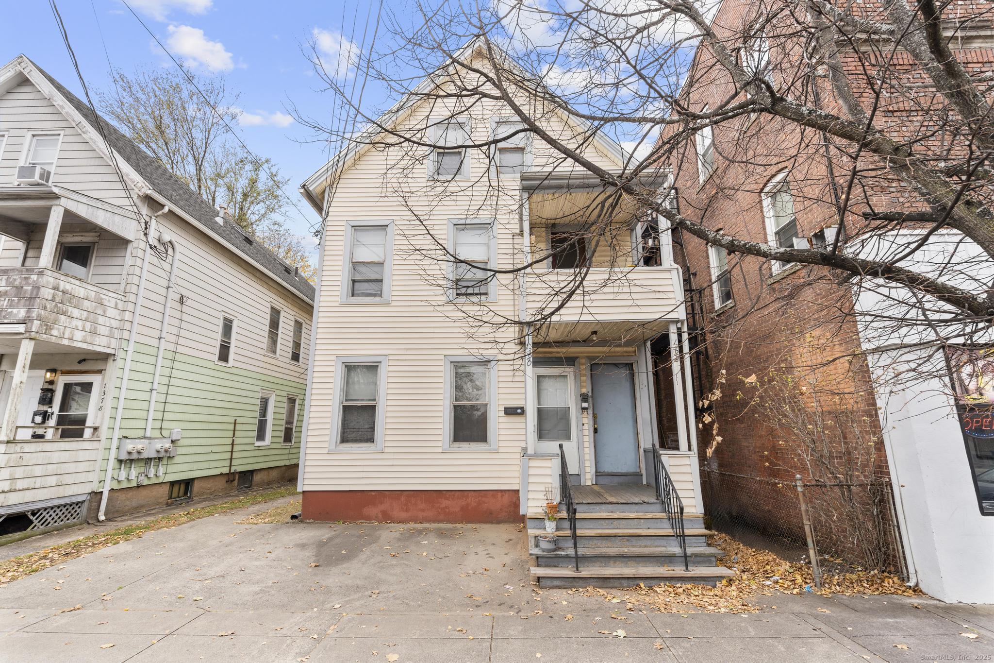 1380 State Street New Haven, CT 06511 - Photo 2 of 29