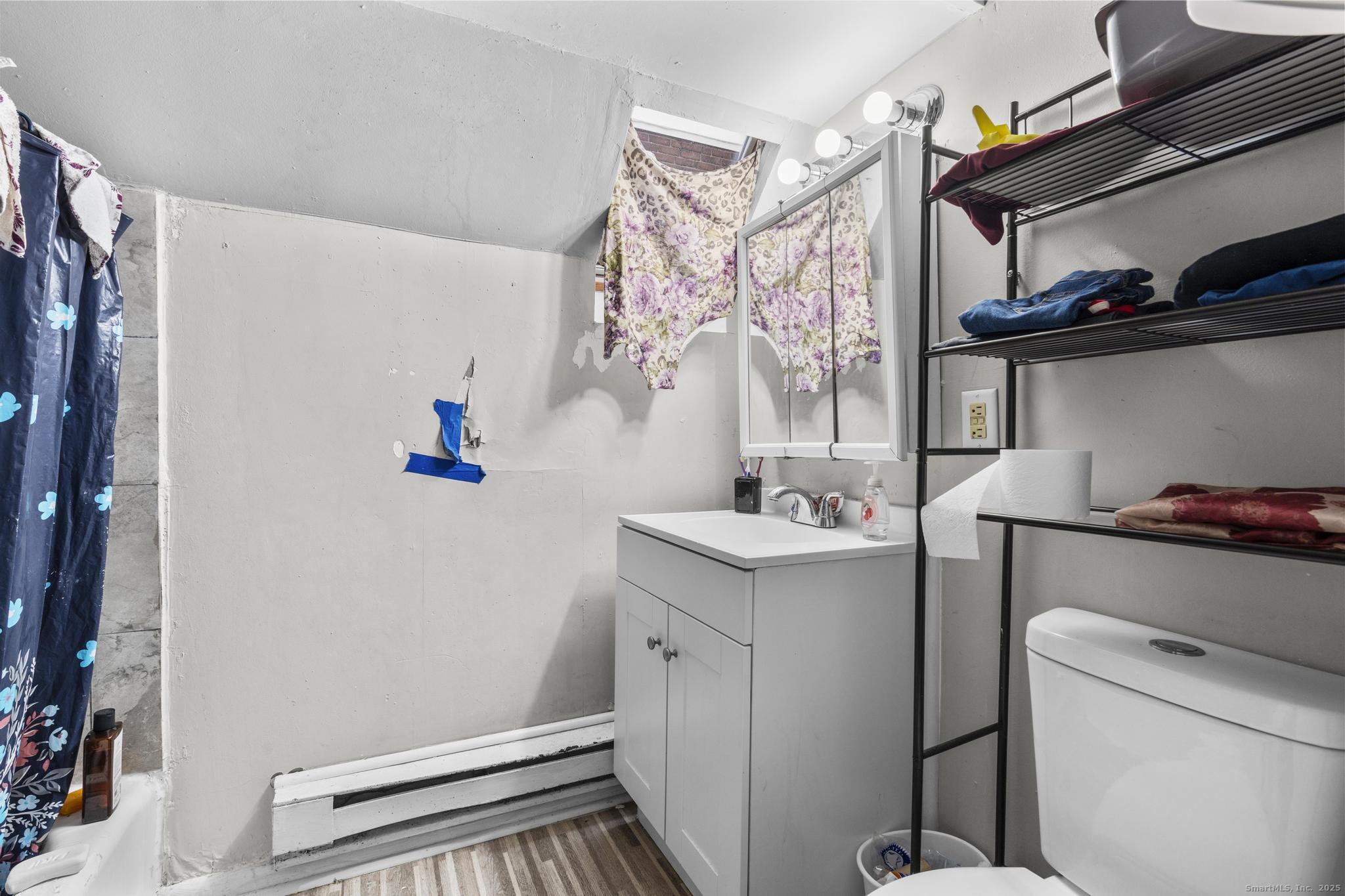 1380 State Street New Haven, CT 06511 - Photo 22 of 29