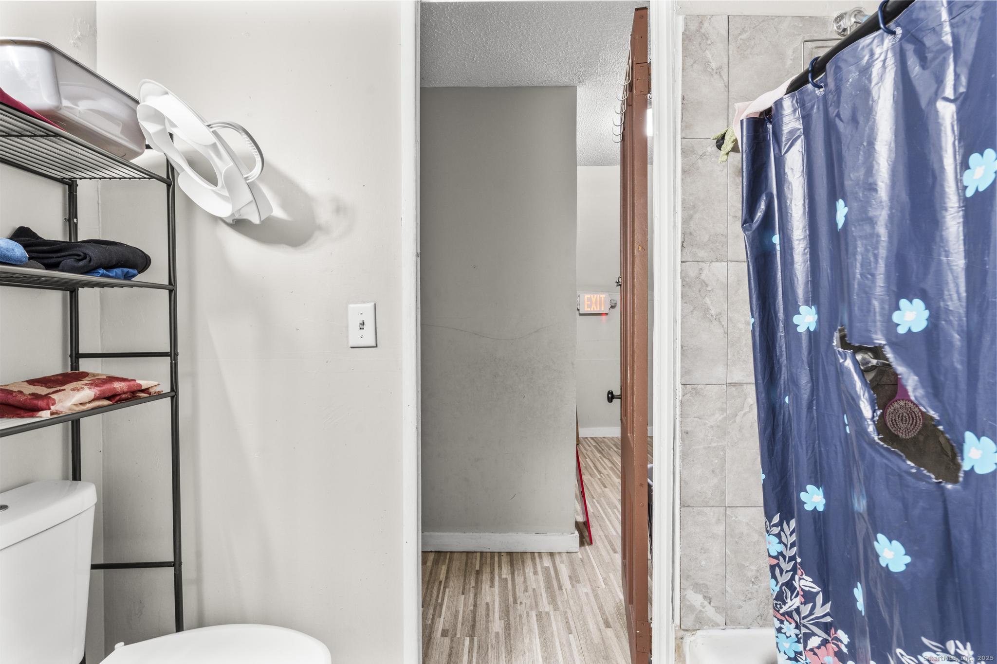 1380 State Street New Haven, CT 06511 - Photo 23 of 29