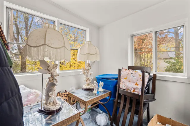 $414,900 | 1380 State Street, New Haven, CT 06511