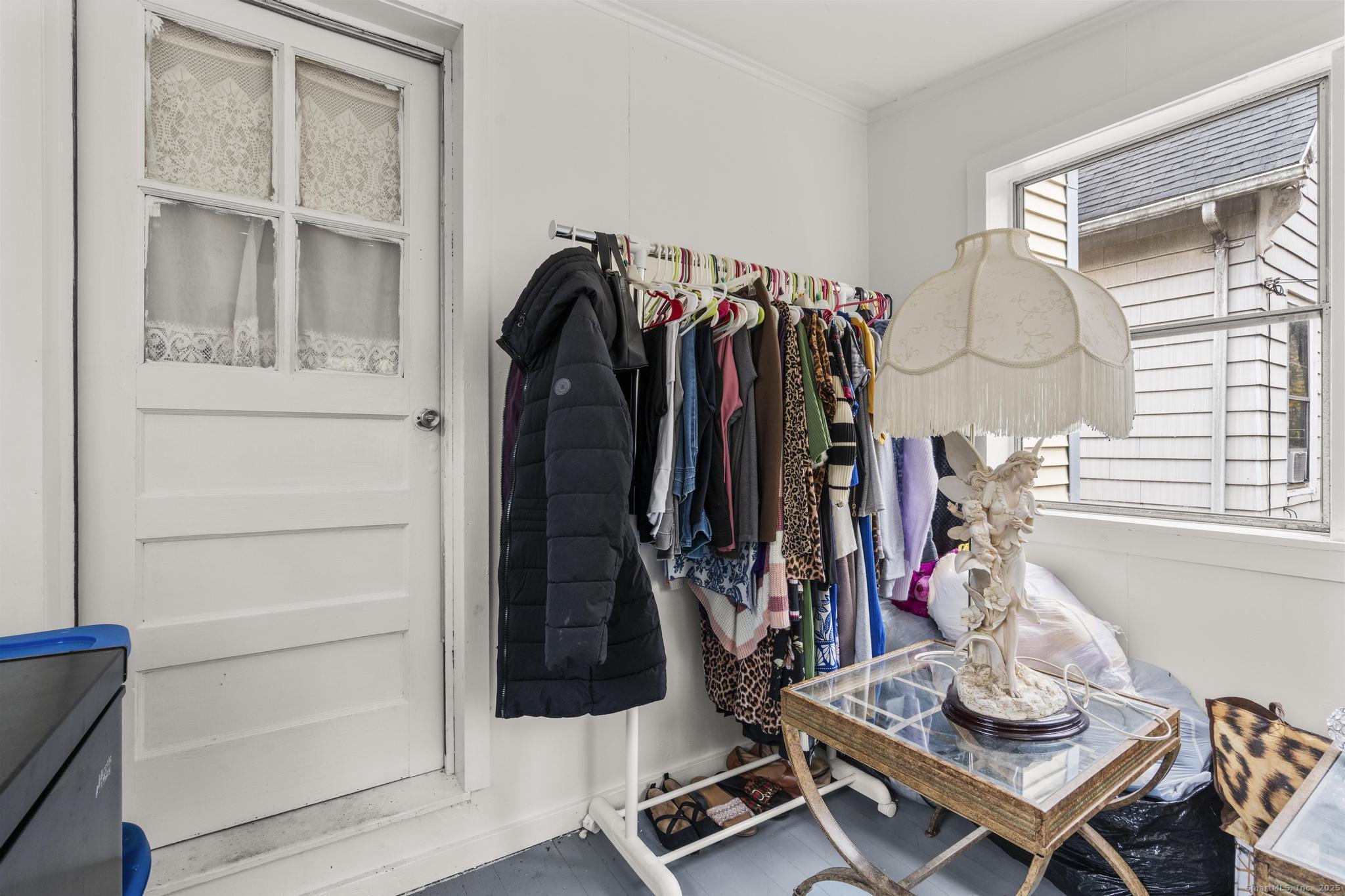 1380 State Street New Haven, CT 06511 - Photo 26 of 29