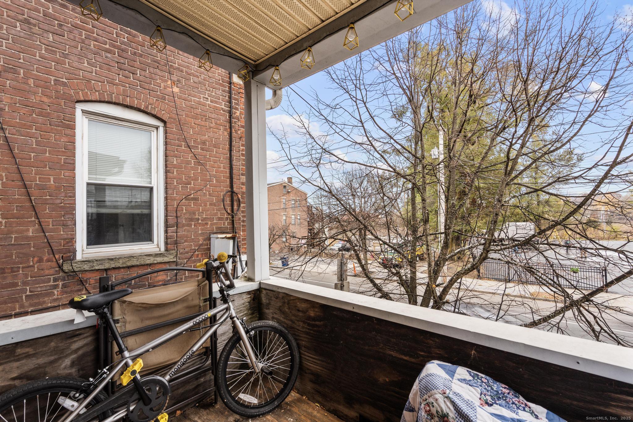 1380 State Street New Haven, CT 06511 - Photo 27 of 29