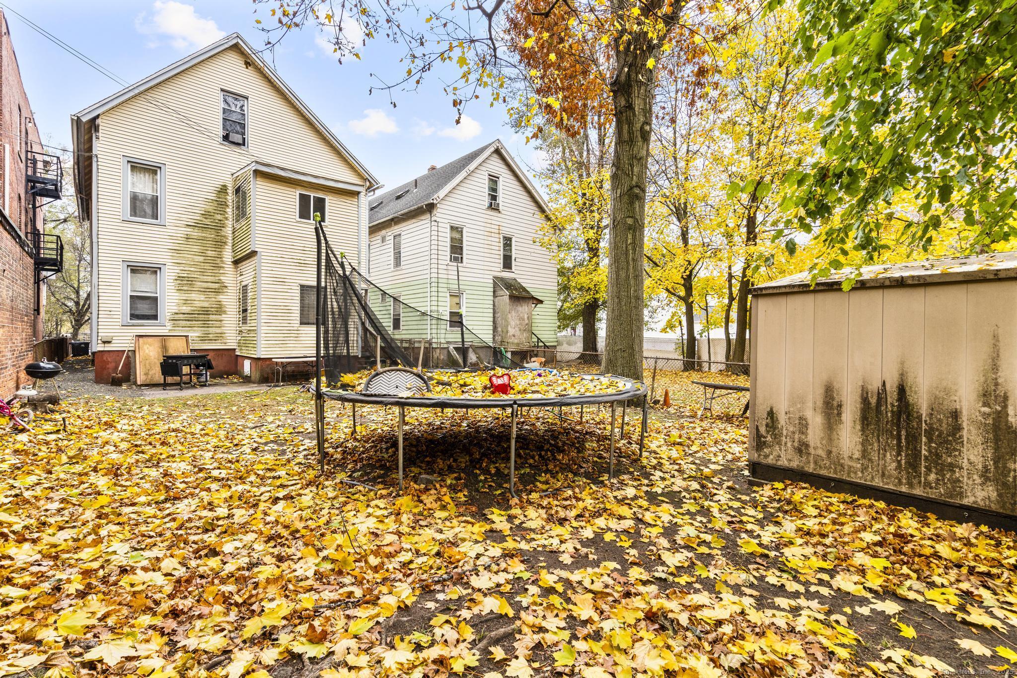 1380 State Street New Haven, CT 06511 - Photo 29 of 29