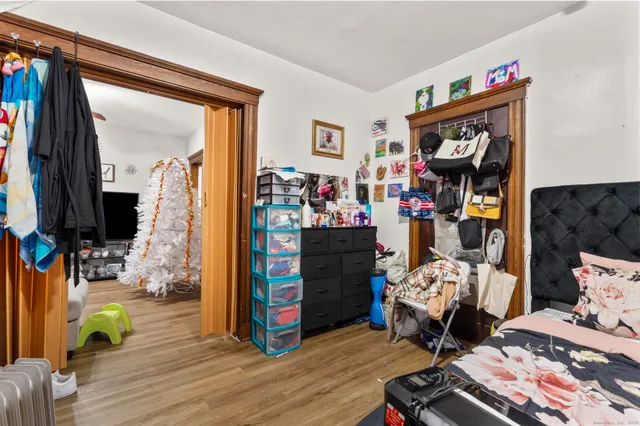 $414,900 | 1380 State Street, New Haven, CT 06511