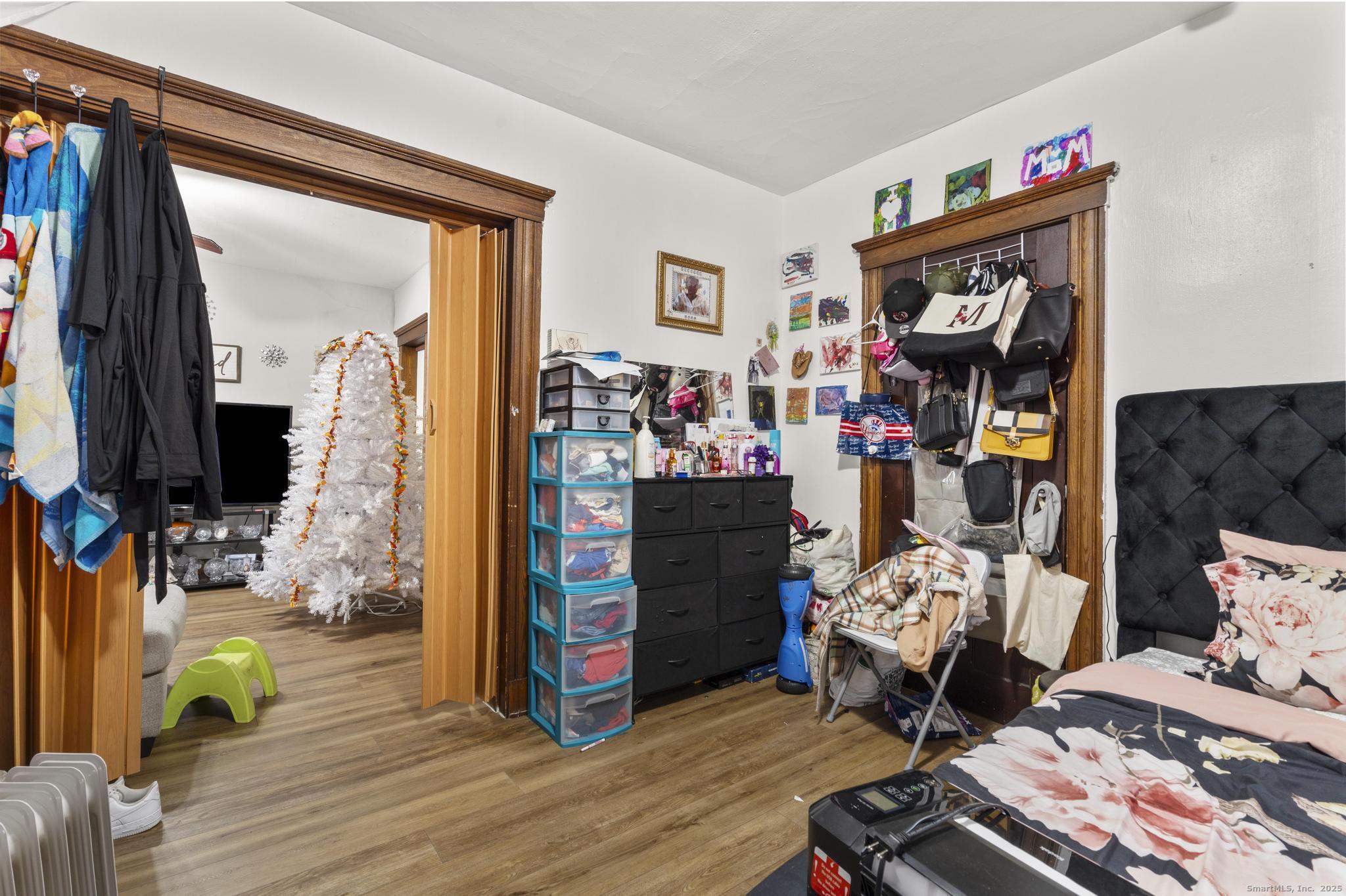 1380 State Street New Haven, CT 06511 - Photo 8 of 29