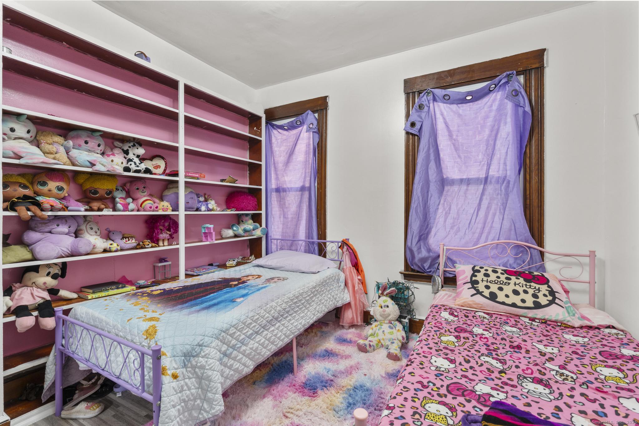 1380 State Street New Haven, CT 06511 - Photo 9 of 29