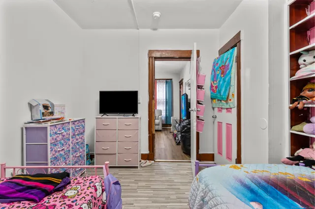 $414,900 | 1380 State Street, New Haven, CT 06511