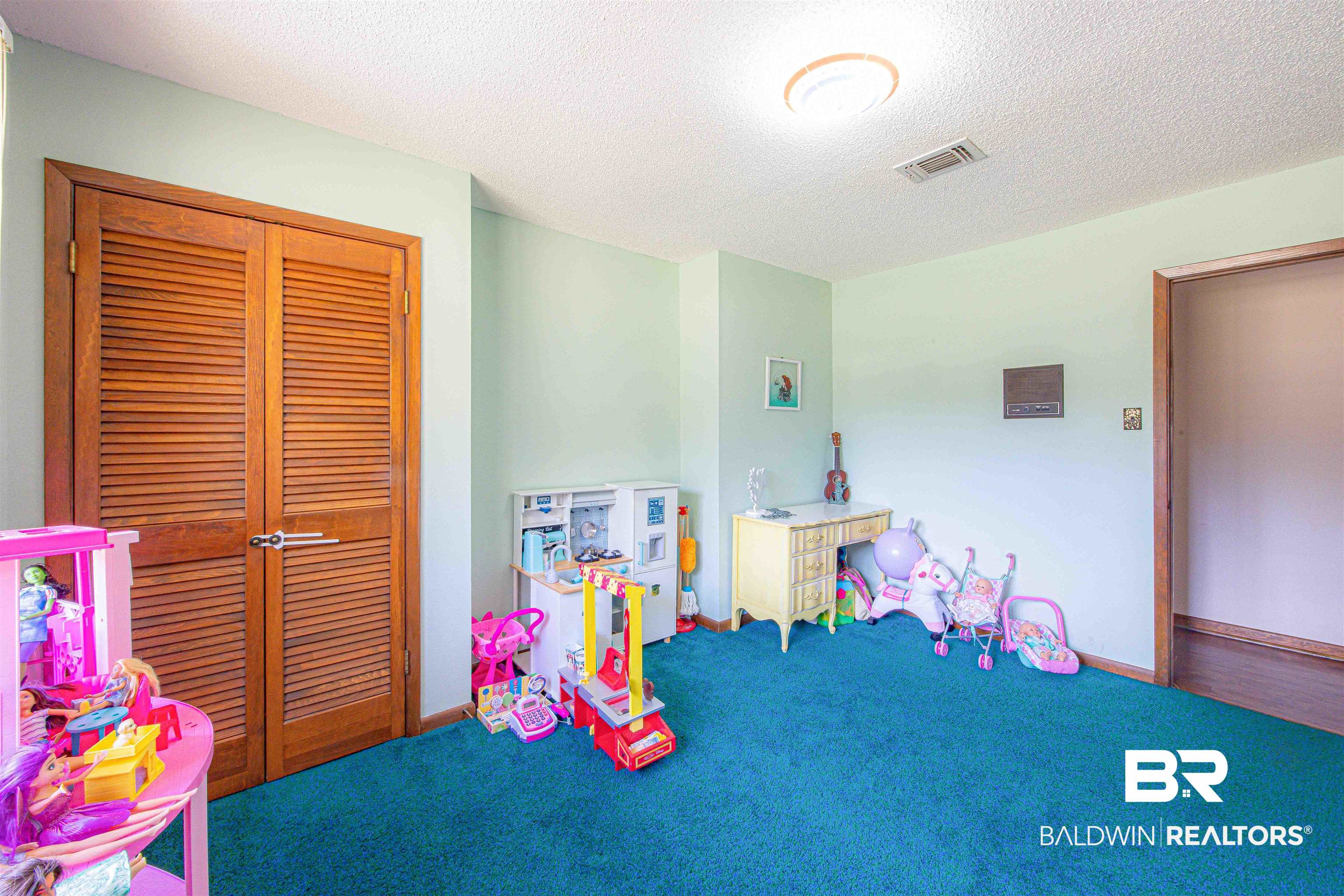 47580 Rabun Road Bay Minette, AL 36507 - Photo 34 of 55
