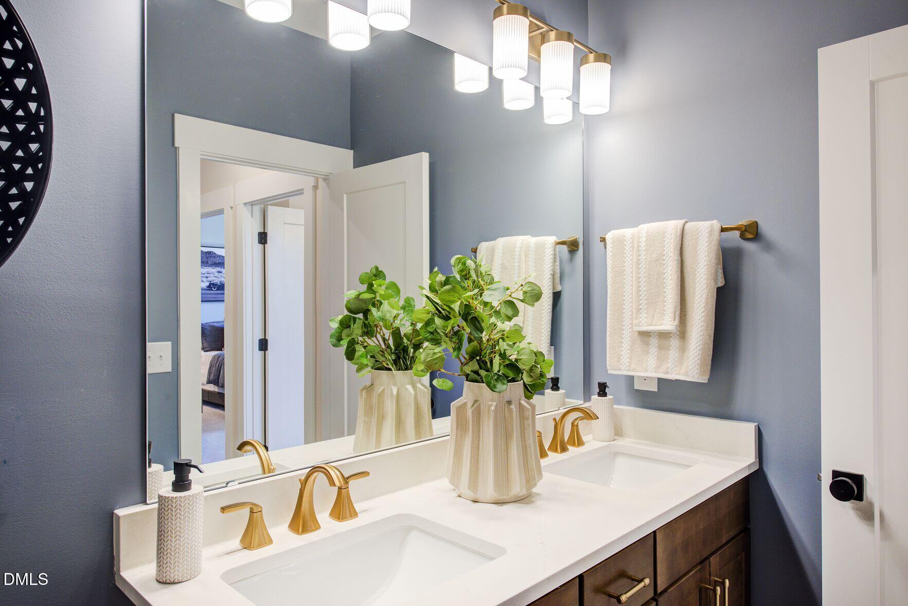 4628 Rogers Road Rolesville, NC 27571 - Photo 47 of 66 Low_Resolution_JPG-COOP-0001-00_Knoll B_