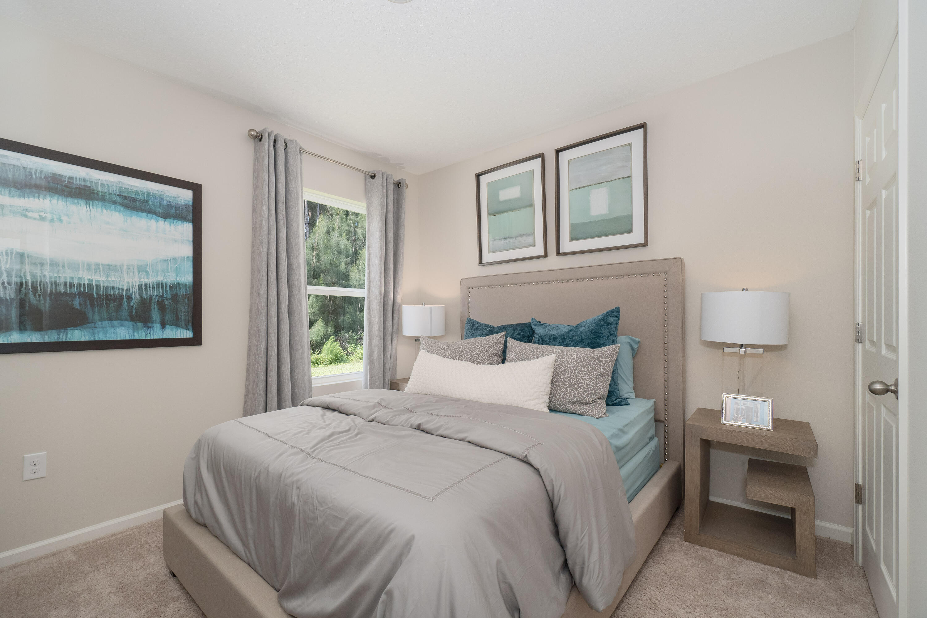 1333 Southwest Becker Road Port St. Lucie, FL 34953 - Photo 13 of 26 Model12