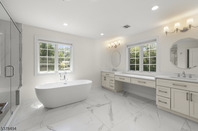 20 Woodfern Road Summit, NJ 07901 - Photo 31 of 46