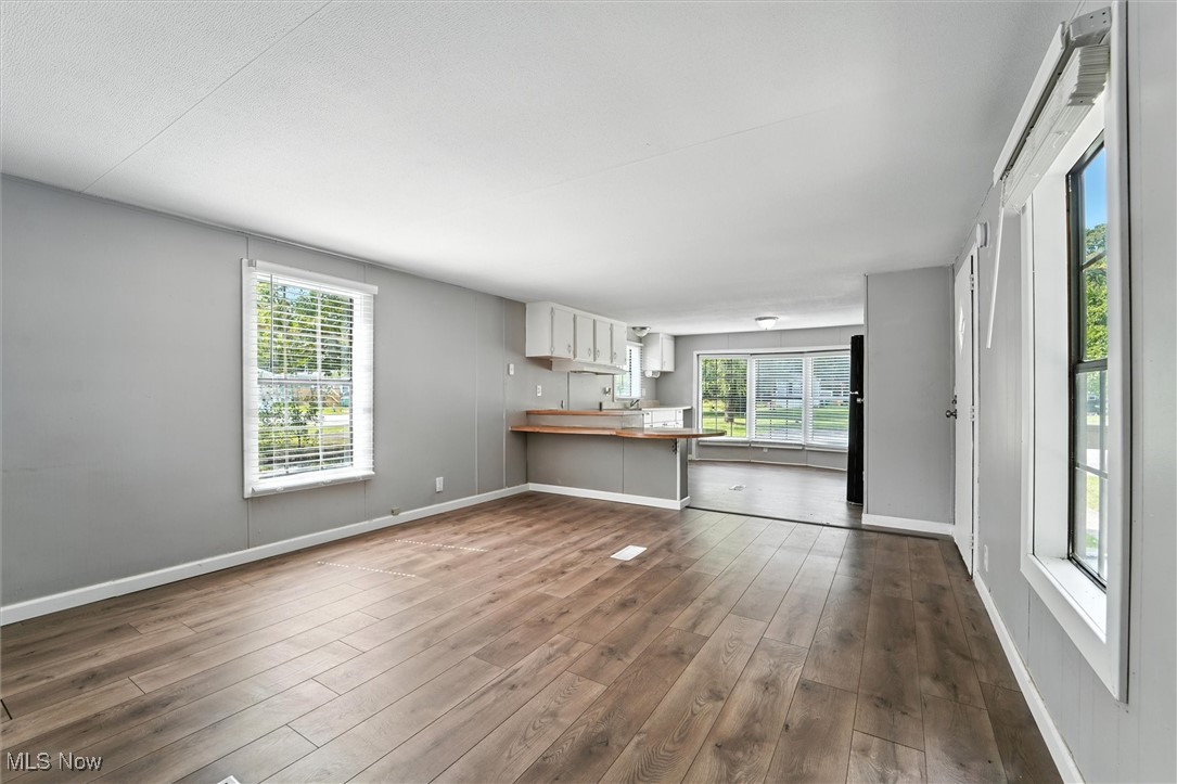 3581 Austin Road, Unit 51 Geneva, OH 44041 - Photo 7 of 21 Gallery Image 7