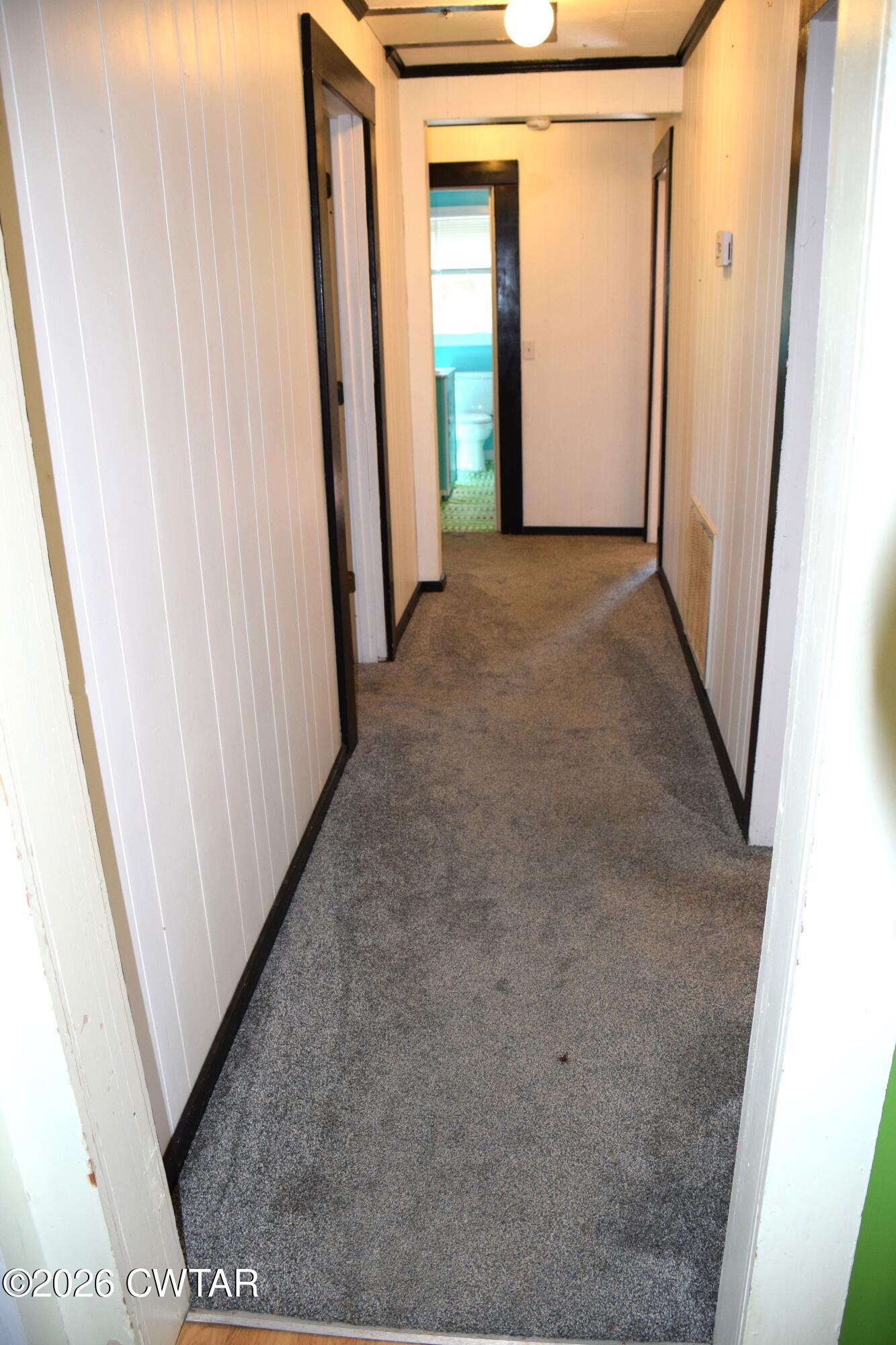 137 Midway Road Dyer, TN 38330 - Photo 20 of 49 DSC_0152 1