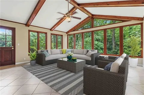 $400,000 | 3279 Guynelle Drive Northeast, Marietta, GA 30066