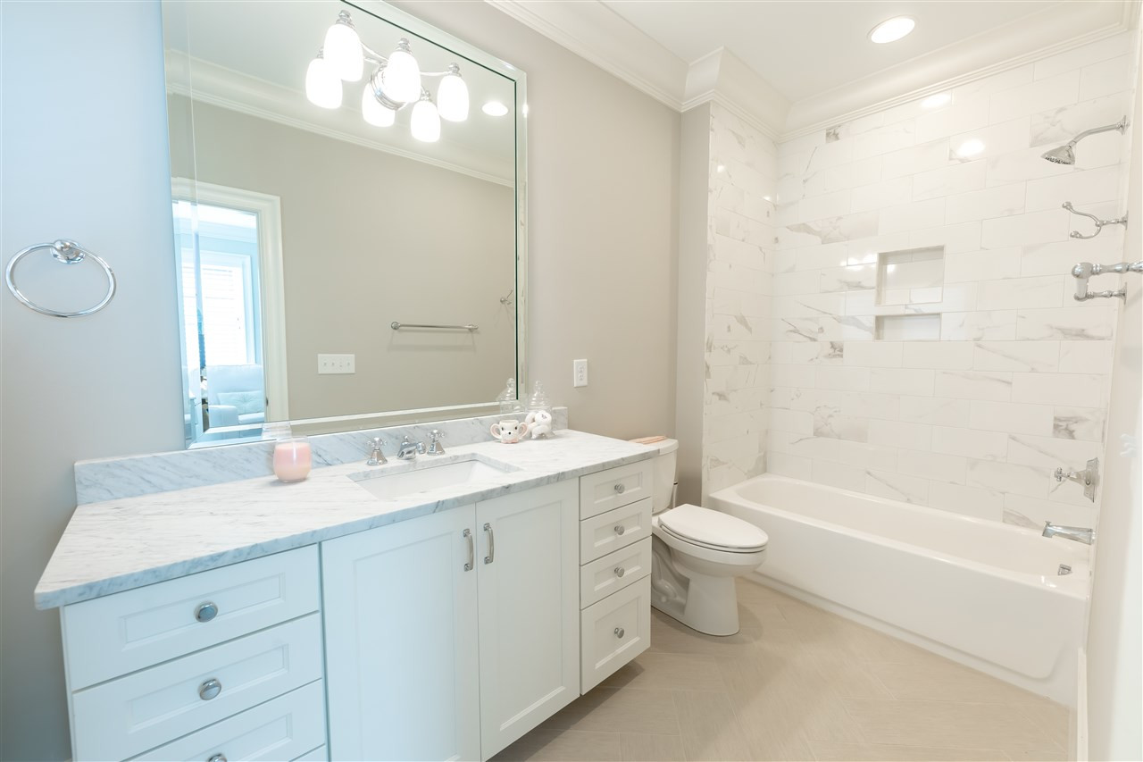 712 Sampson Street Raleigh, NC 27609 - Photo 23 of 30 Photo 23