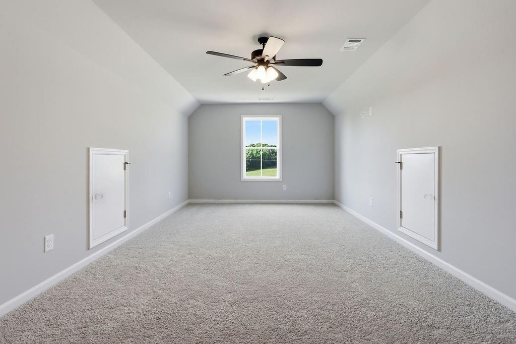 3601 Fannie Thompson Road Northwest Monroe, GA 30656 - Photo 29 of 33