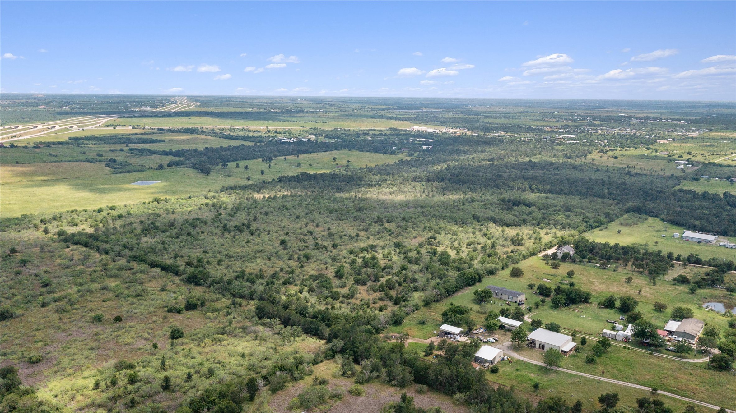 13147 Elm Grove Road Buda, TX 78610 - Photo 20 of 22