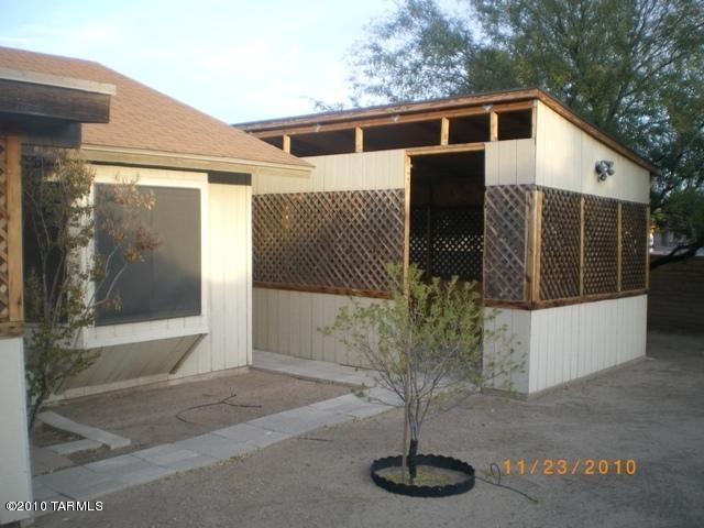 1625 Twin Ridge Road Tucson, AZ 85746 - Photo 4 of 35 Gallery Image 4
