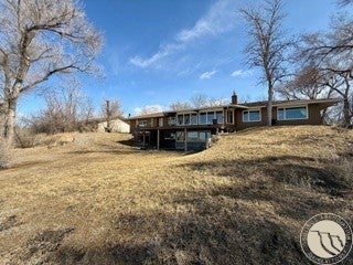 2 Fairgrounds Road Glendive, MT 59330 - Photo 34 of 35 Gallery Image 34