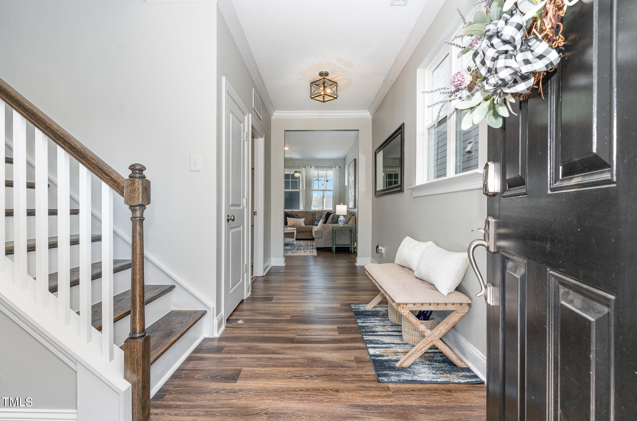 5208 Beckom Street Raleigh, NC 27616 - Photo 6 of 39 006_dsc00001-edit-edit
