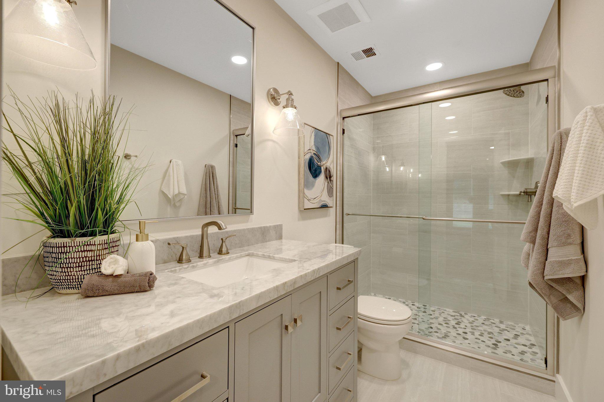 11111 Lawyers Road Reston, VA 20191 - Photo 61 of 121 Gallery Image 61