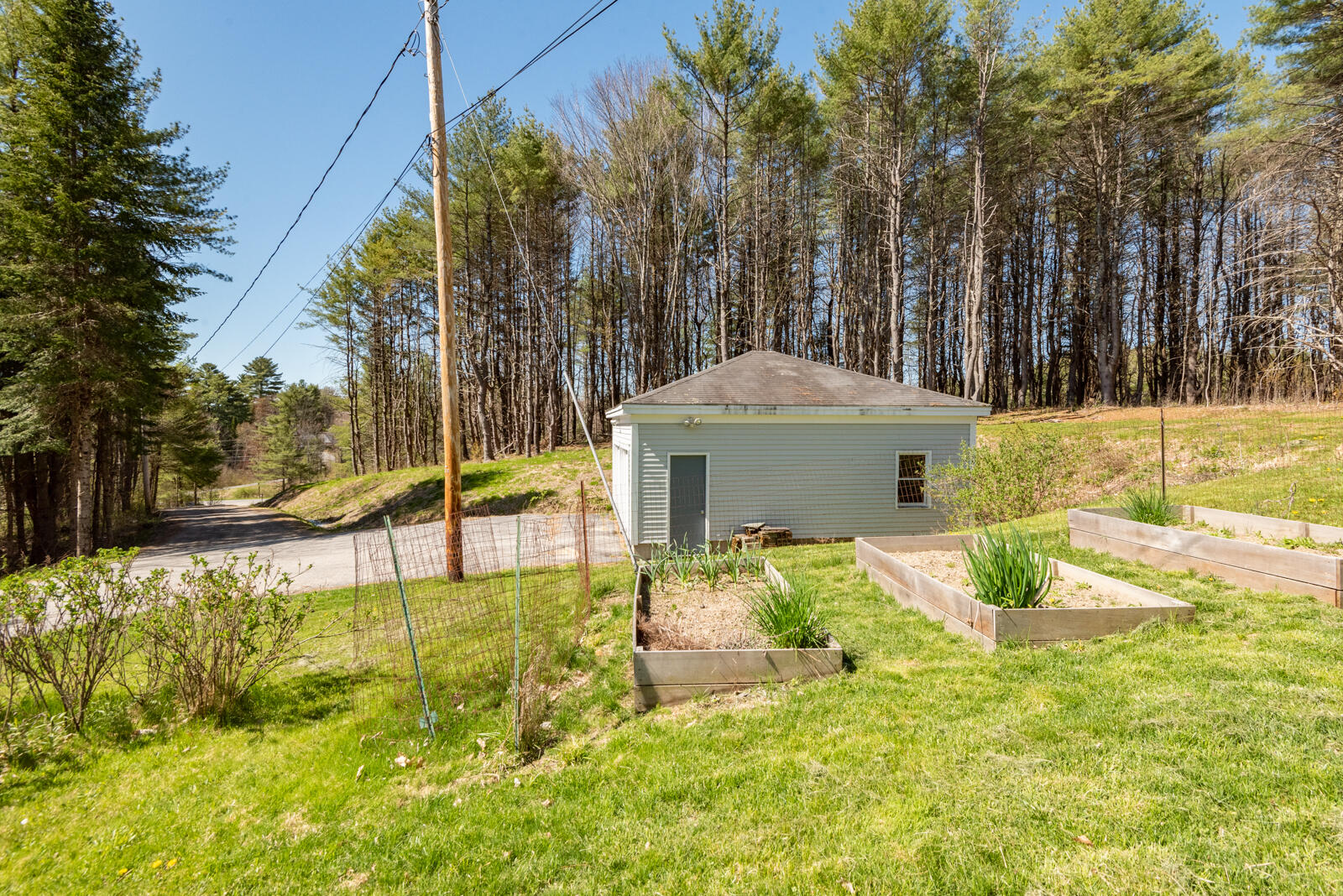 60 Hurricane Road Gorham, ME 04038 - Photo 58 of 63 lakehome_gorham023