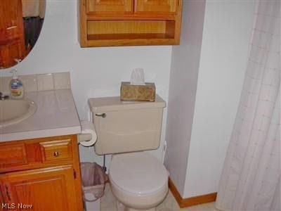 4941 Rootstown Road Ravenna, OH 44266 - Photo 16 of 25 Gallery Image 16