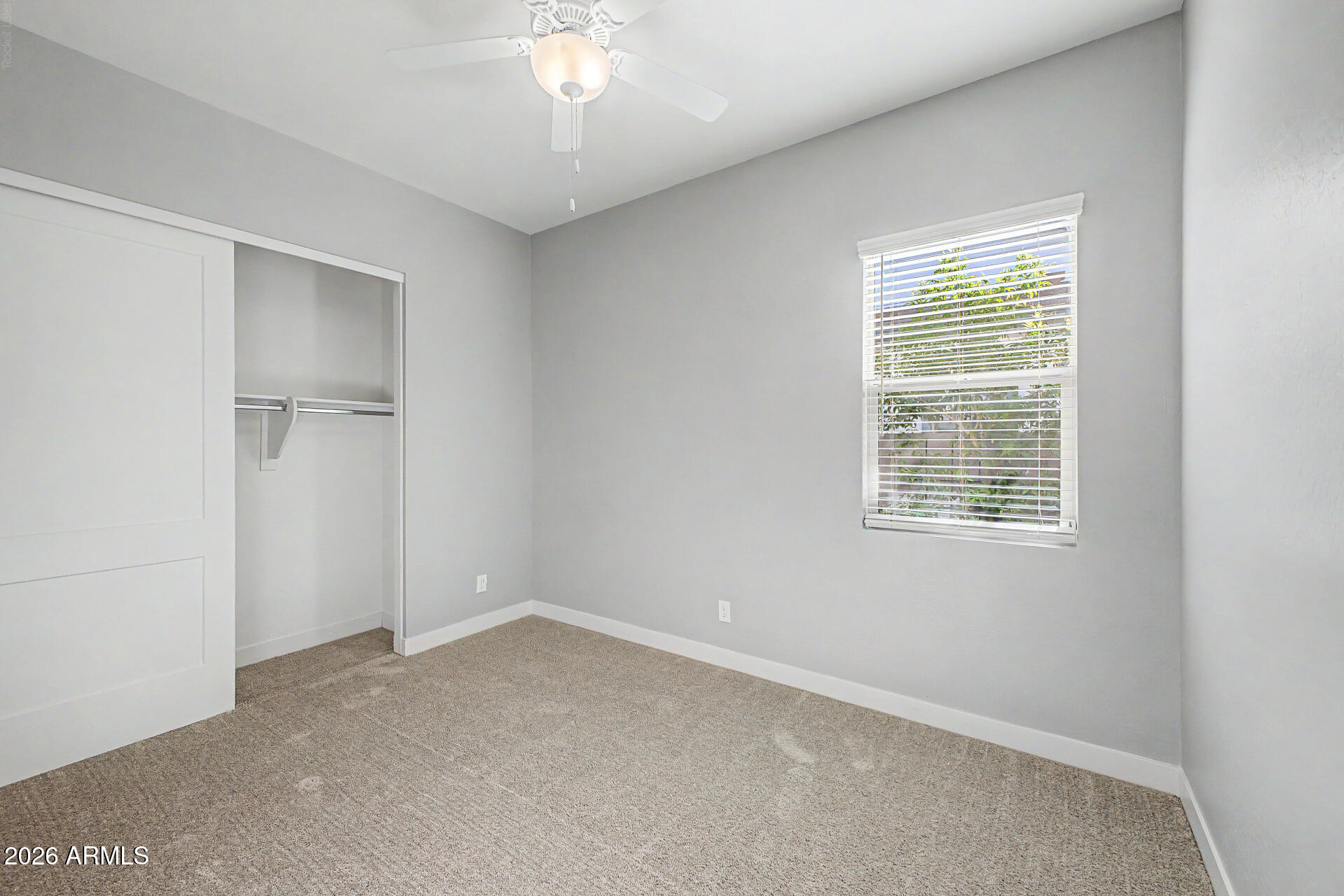 3420 East Appaloosa Road Gilbert, AZ 85296 - Photo 36 of 65 39 - Appaloosa 3420
