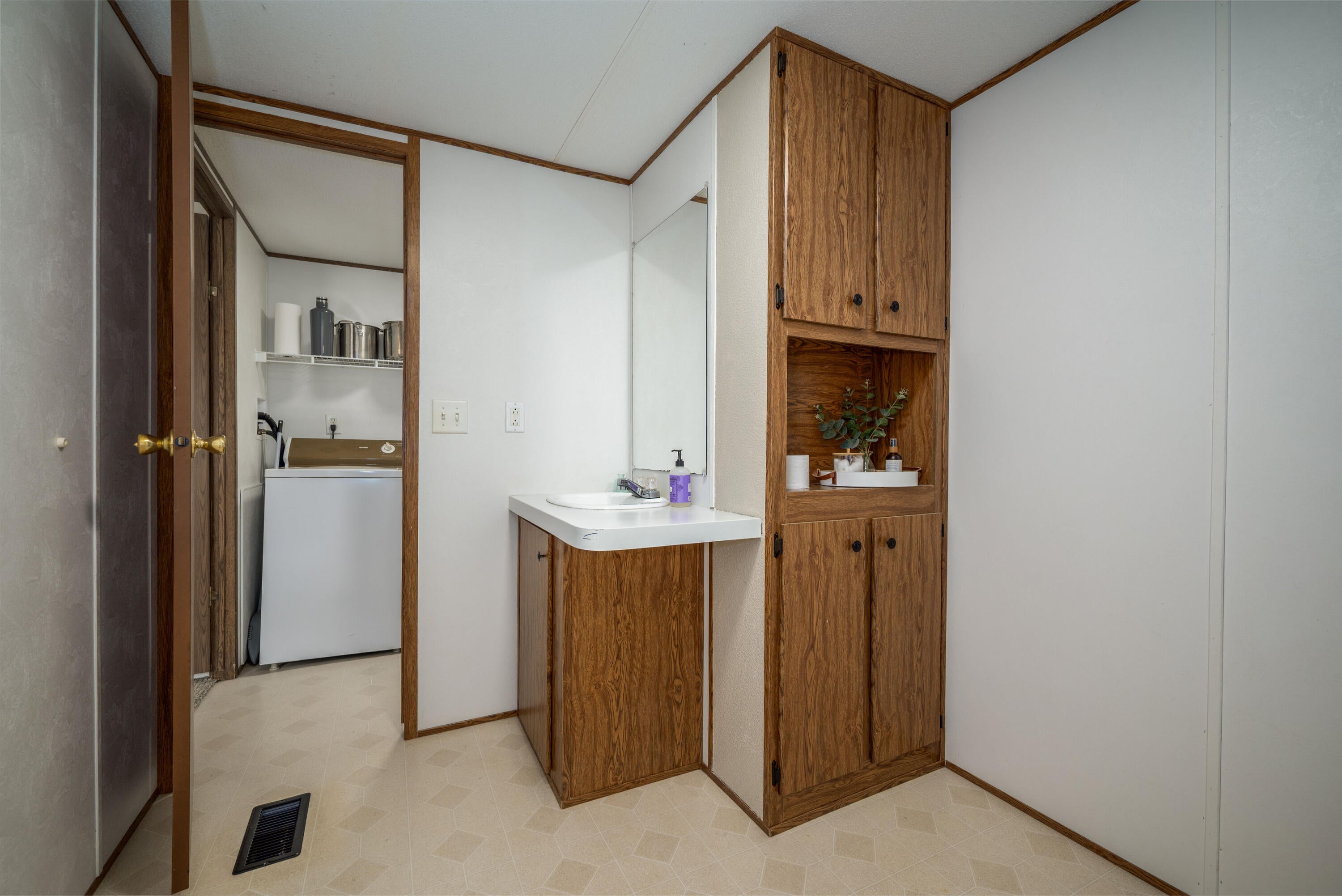 25450 South 676 Road Grove, OK 74344 - Photo 18 of 30 DSC_4247-Edit