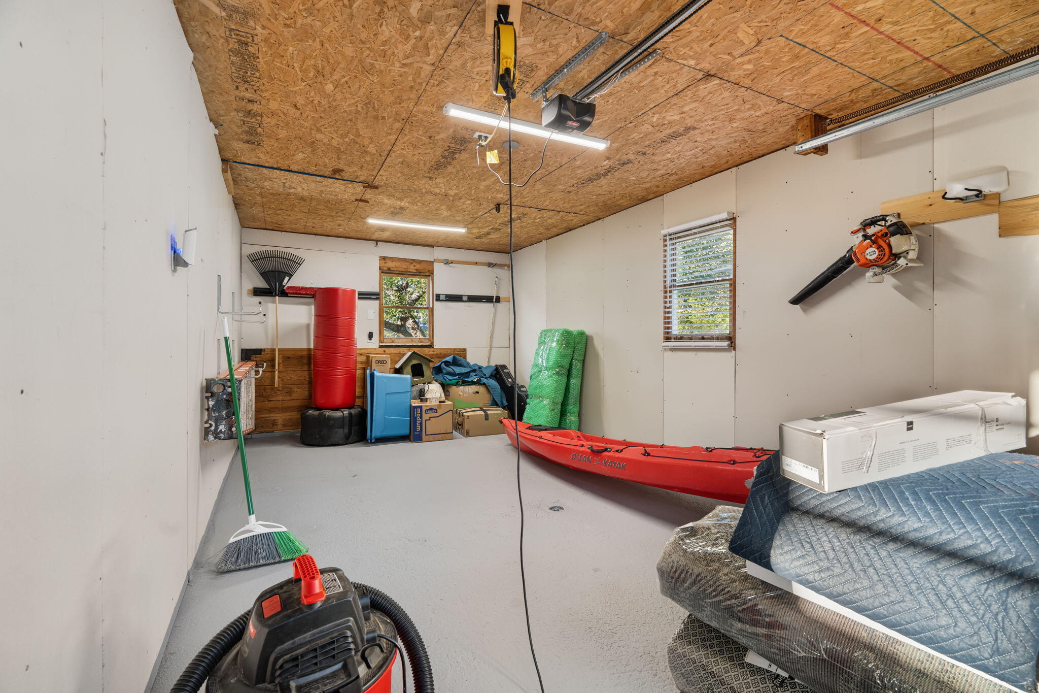 279 Middle Road Union, ME 04862 - Photo 76 of 85 48-web-or-mls-279-middle-rd
