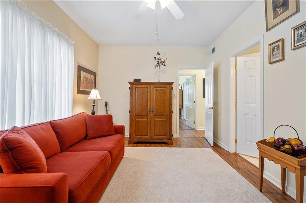 309 Saddlebrook Road Gibsonia, PA 15044 - Photo 13 of 29 Gallery Image 13