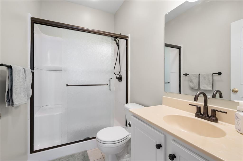 309 Saddlebrook Road Gibsonia, PA 15044 - Photo 14 of 29 Gallery Image 14