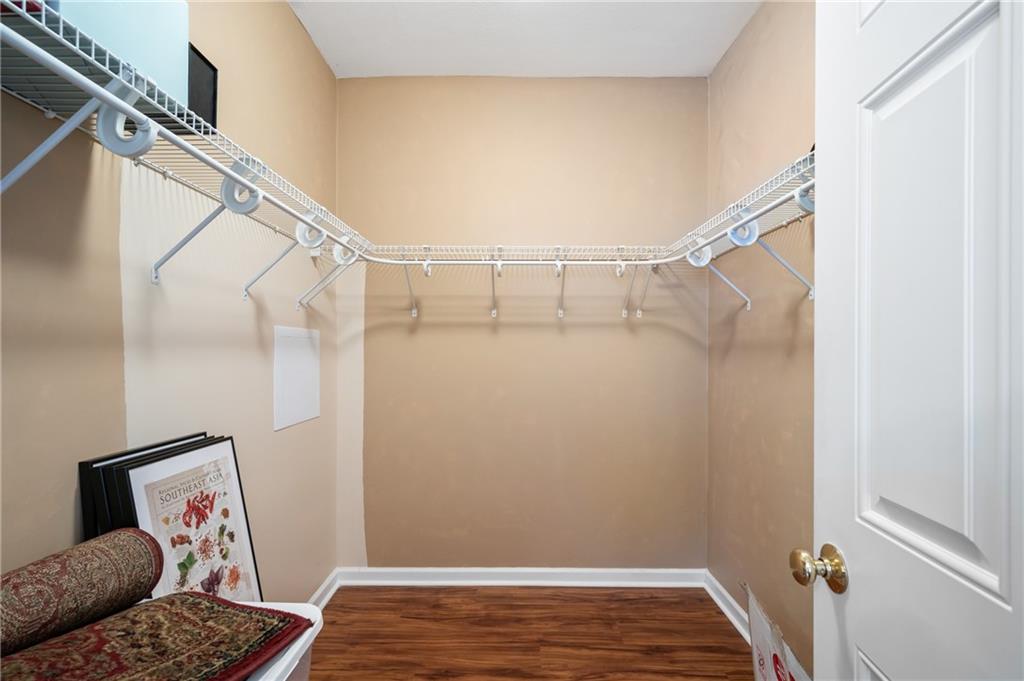 309 Saddlebrook Road Gibsonia, PA 15044 - Photo 15 of 29 Gallery Image 15