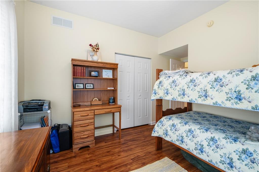 309 Saddlebrook Road Gibsonia, PA 15044 - Photo 16 of 29 Gallery Image 16