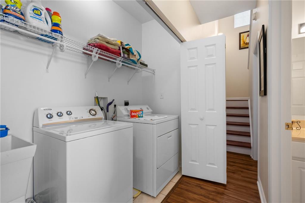 309 Saddlebrook Road Gibsonia, PA 15044 - Photo 18 of 29 Gallery Image 18