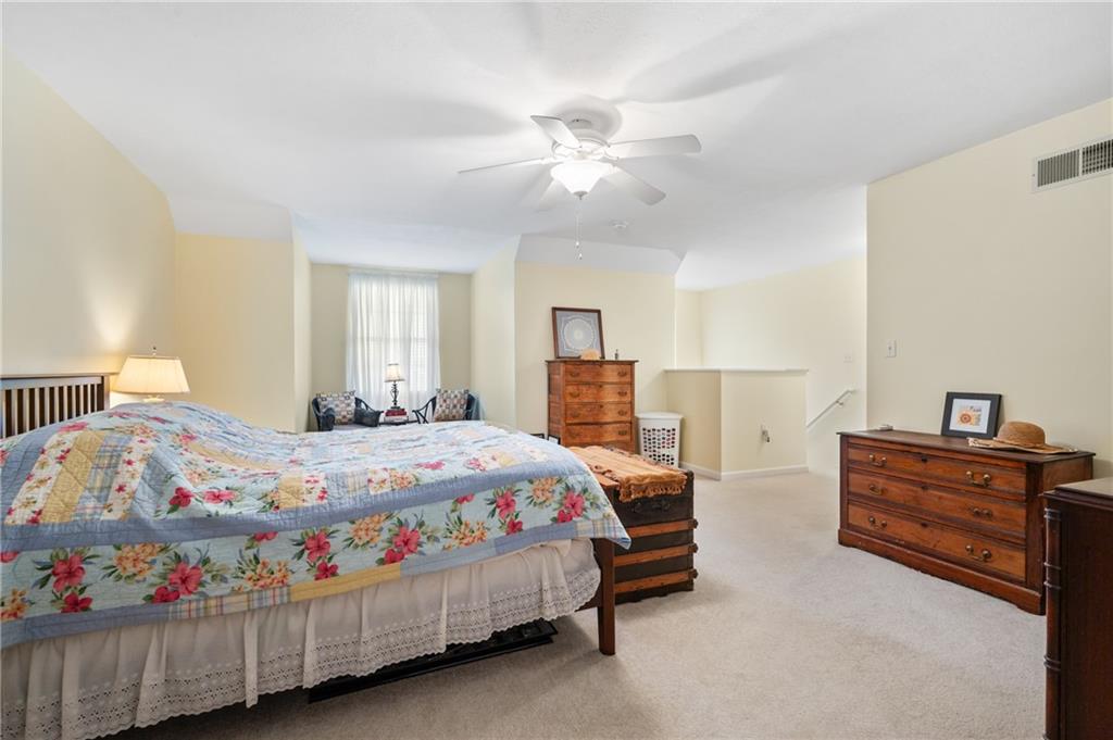 309 Saddlebrook Road Gibsonia, PA 15044 - Photo 20 of 29 Gallery Image 20