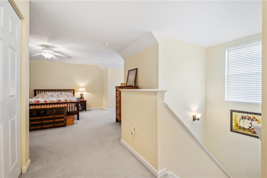 309 Saddlebrook Road Gibsonia, PA 15044 - Photo 21 of 29 Gallery Image 21