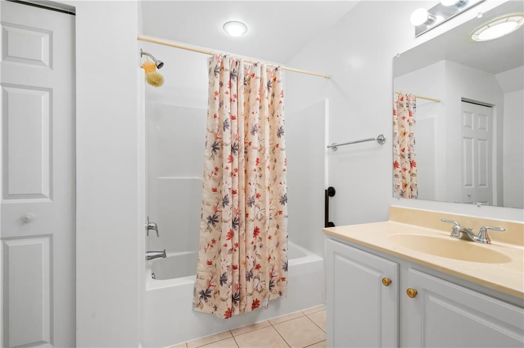 309 Saddlebrook Road Gibsonia, PA 15044 - Photo 22 of 29 Gallery Image 22