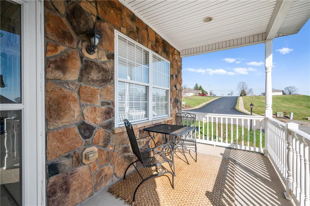 309 Saddlebrook Road Gibsonia, PA 15044 - Photo 24 of 29 Gallery Image 24