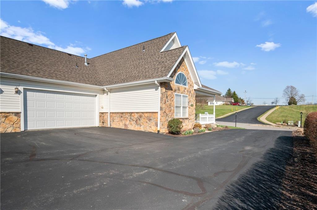 309 Saddlebrook Road Gibsonia, PA 15044 - Photo 25 of 29 Gallery Image 25